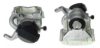 DRI 4178710 Brake Caliper